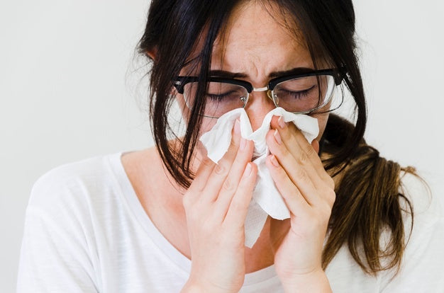 Kosha Yoga Co Yoga Making Sickness