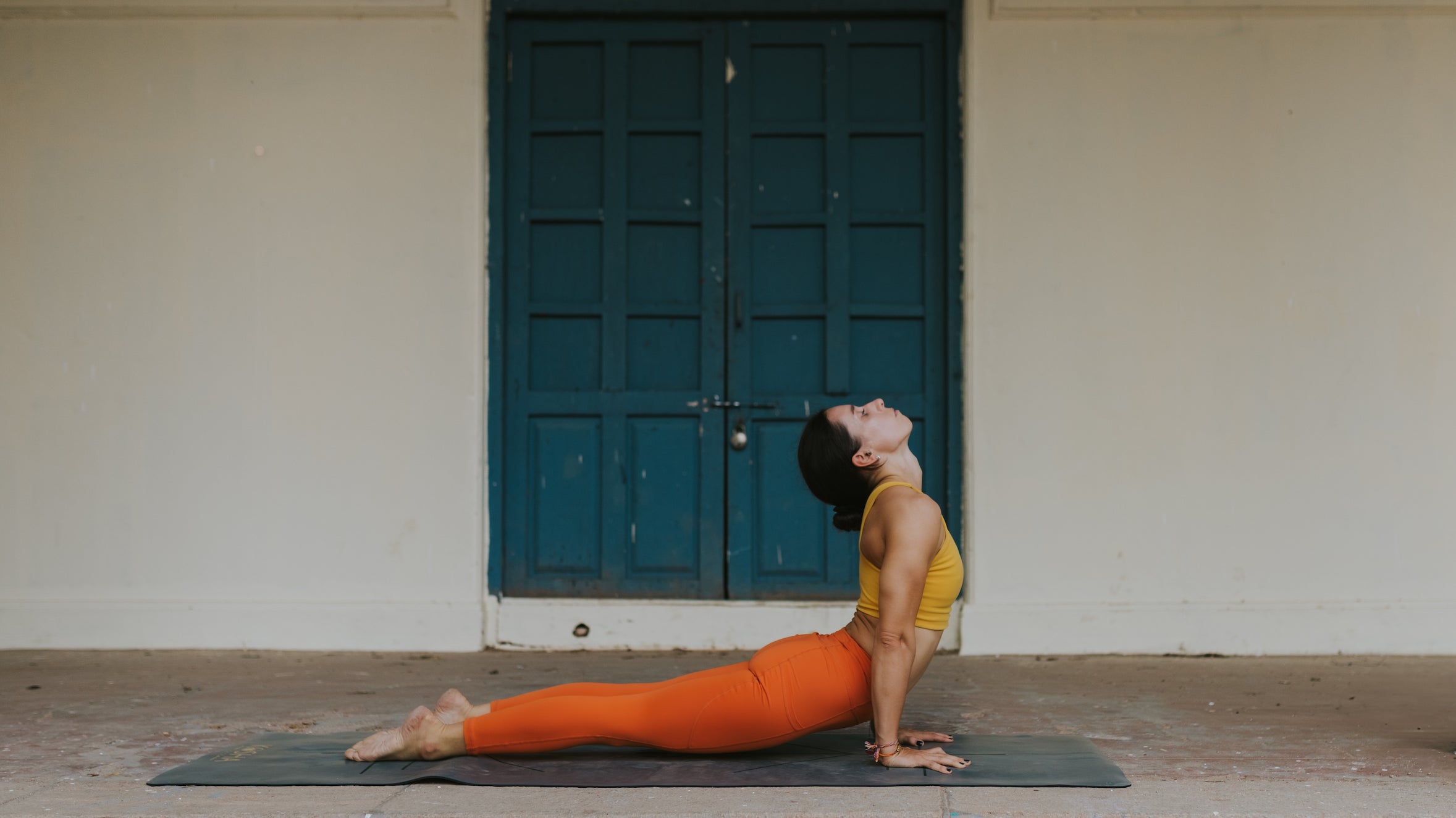 kosha yoga co how to do yoga during your periods