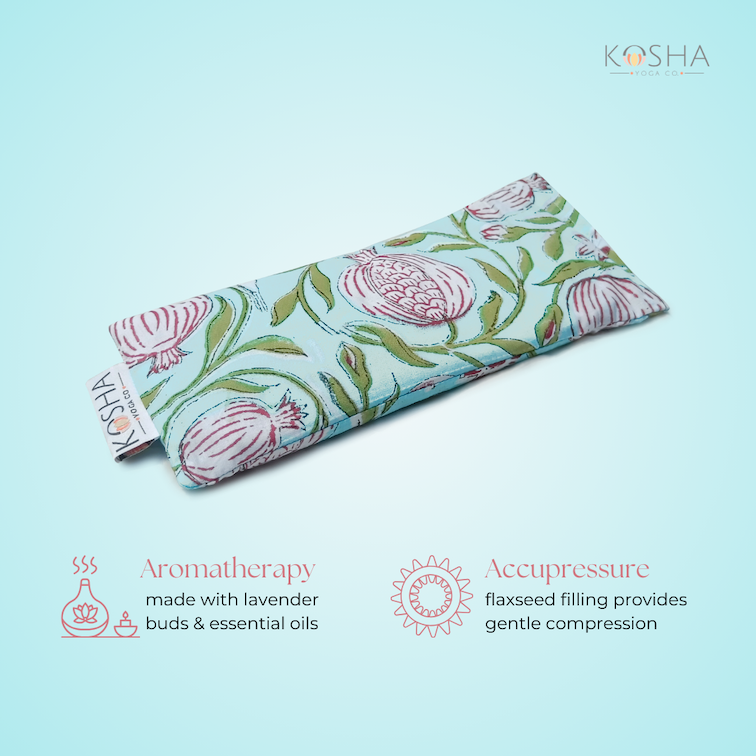 11_9f6ea24f-7953-4e3f-973c-1abd99a33750