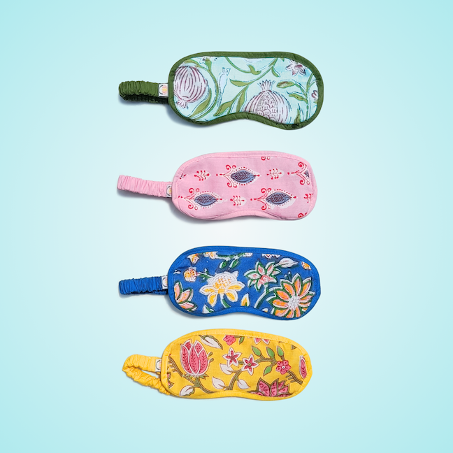 14_5b2ef1fb-a2b9-400e-a981-ee8d28eb727b