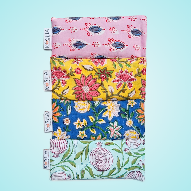 15_d1a4a2a9-1183-45a1-9eff-c64e9bc4183b