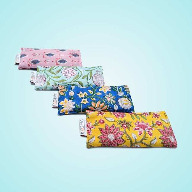 16_854d820c-d46e-423b-9798-bb80e4730fb7