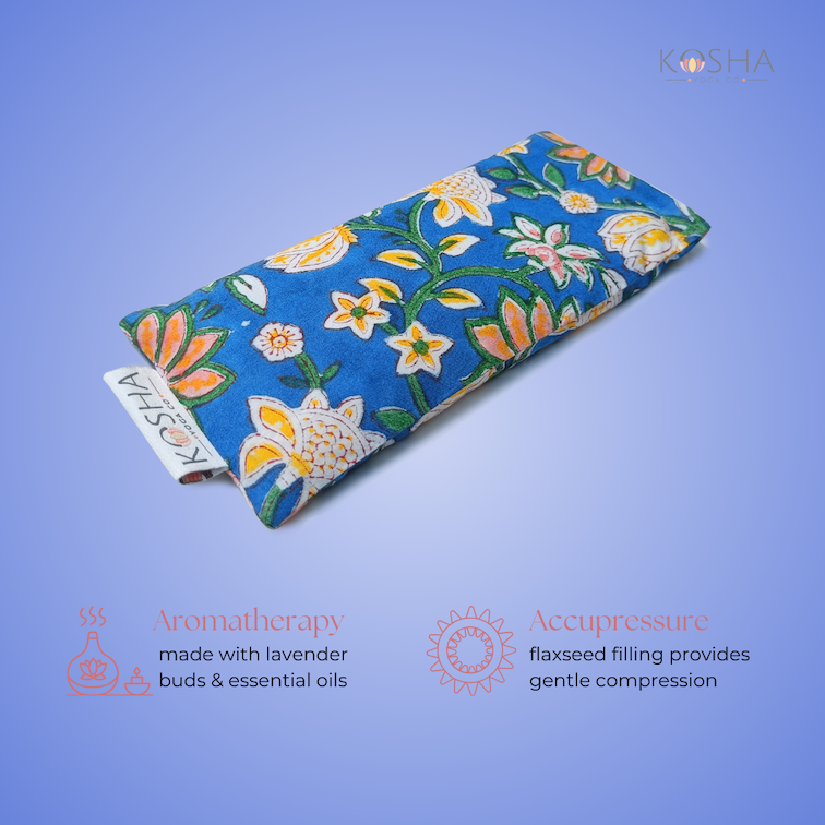 19_008e76cf-b823-411d-a515-adfbb661c6e9