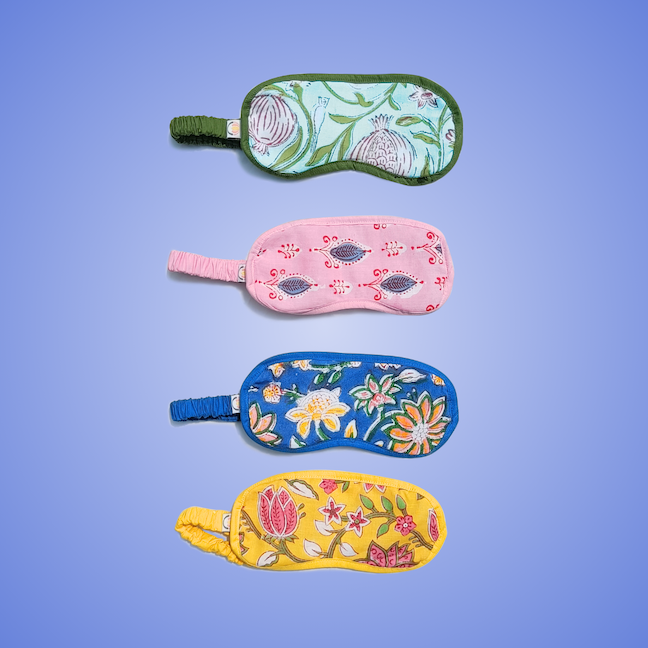 22_710ac6de-e466-47a7-922c-f34d66f7a28b