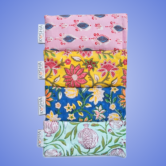 23_9b62fde6-c075-4069-8bb5-16692cbd9a37