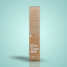 premium yoga mat box