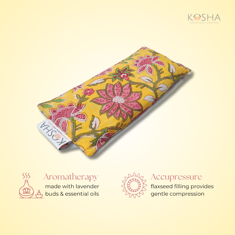 27_2d1d37e6-c3c8-4637-ace9-9c067bf202e2