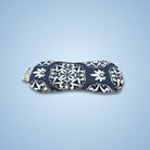 Lavender and flaxseed aromatherapy travel prop by kosha yoga co