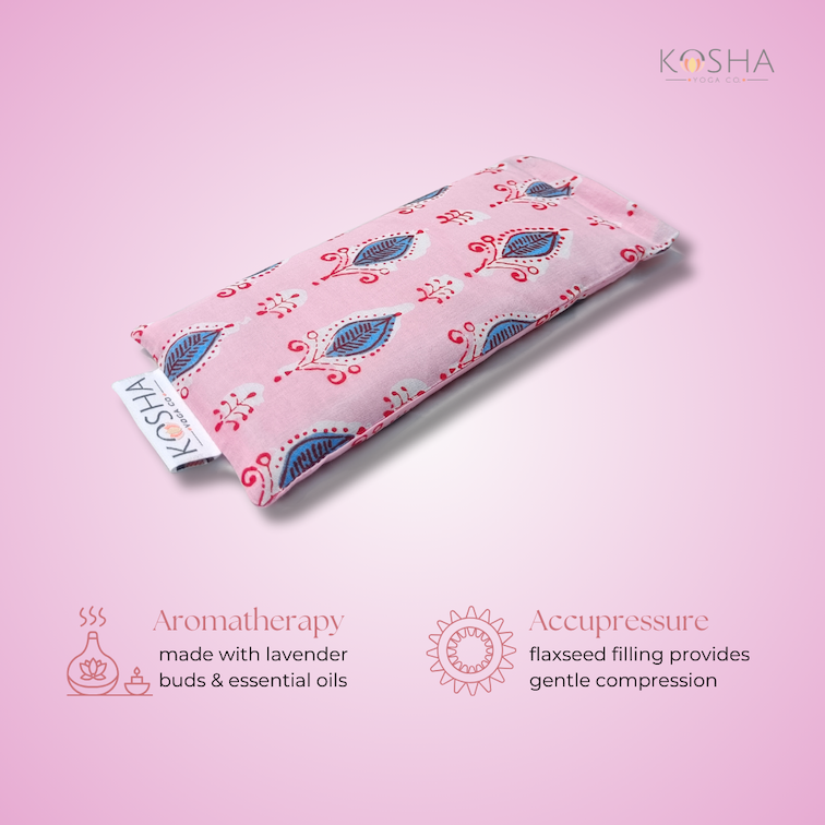 2_d205a312-e8d5-4b9f-8ef7-940facc1e486