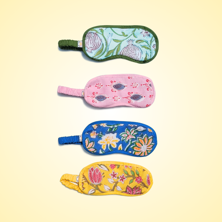 30_b5d44766-d6ef-44c6-a7eb-73c5e8caea35