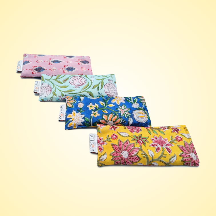 32_a9b50af0-df09-426b-afc6-e2c90b56b31b