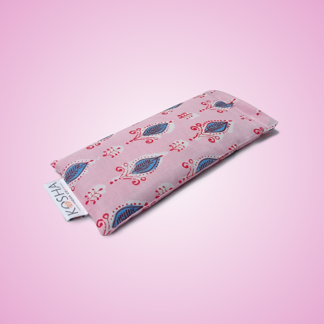 41_1c3d2f9f-7c29-4638-9f31-8f0701ac2043