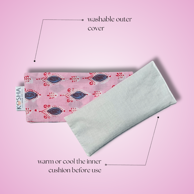 43_8b02d1f0-5b80-4315-b2b4-4cca136e5201