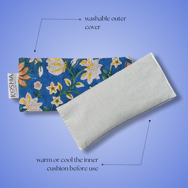 49_e1e24c9d-f270-493b-9c6f-2c3f200898c9