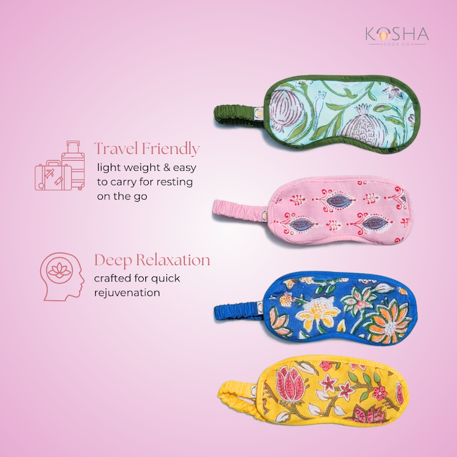 54_e89bb734-81d2-437e-acb1-b17113835a98