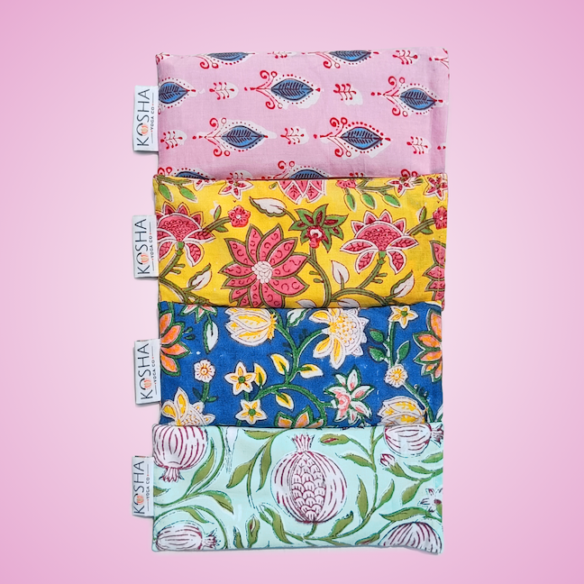 6_626cb34f-39b1-479e-b07d-d2f5aa81dded