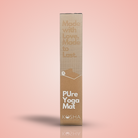 packagin box for kosha yoga mats