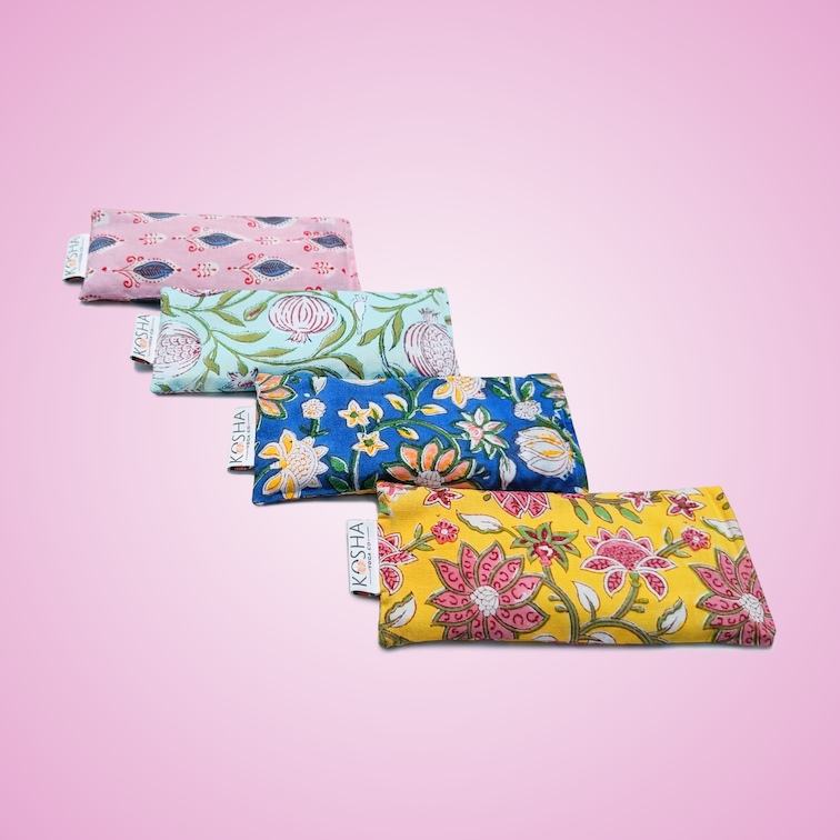 7_ec50d687-9e3b-4089-bcec-64bd74e93853