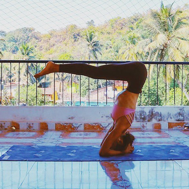 Kosha yoga co yoga clothing and yoga mats customer reviews