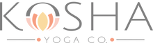 Kosha Yoga Co.