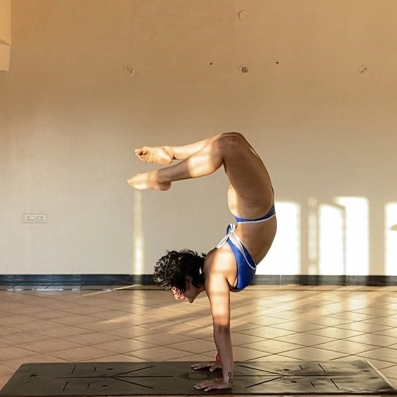kosha yoga co yoga clothing and yoga mats customer reviews megha gupta