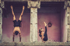 Kosha Yoga Co Classroom Myra Khanna