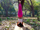 Kosha Yoga Classroom Shradha Jain