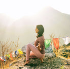 Kosha Yoga Co Classroom - Deepali Sharma