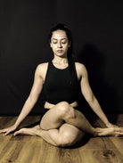 Kosha Yoga Co Classroom Aashna Pritmani
