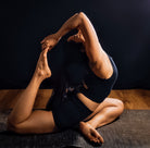 Kosha Yoga Co Classroom Aashna Pritmani