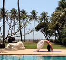 Kosha Yoga Co Classroom Marina Kotwal