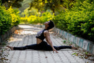 Kosha Yoga Co Classroom Ruchitaa