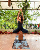 Kosha Yoga Co Classroom Sahiba