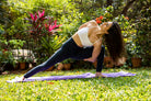 Kosha Yoga Co Classroom Shereena