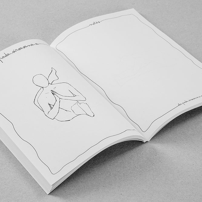 Kosha Yoga Co Journal Workbook Diary Ashtanga Vinyasa Yin
