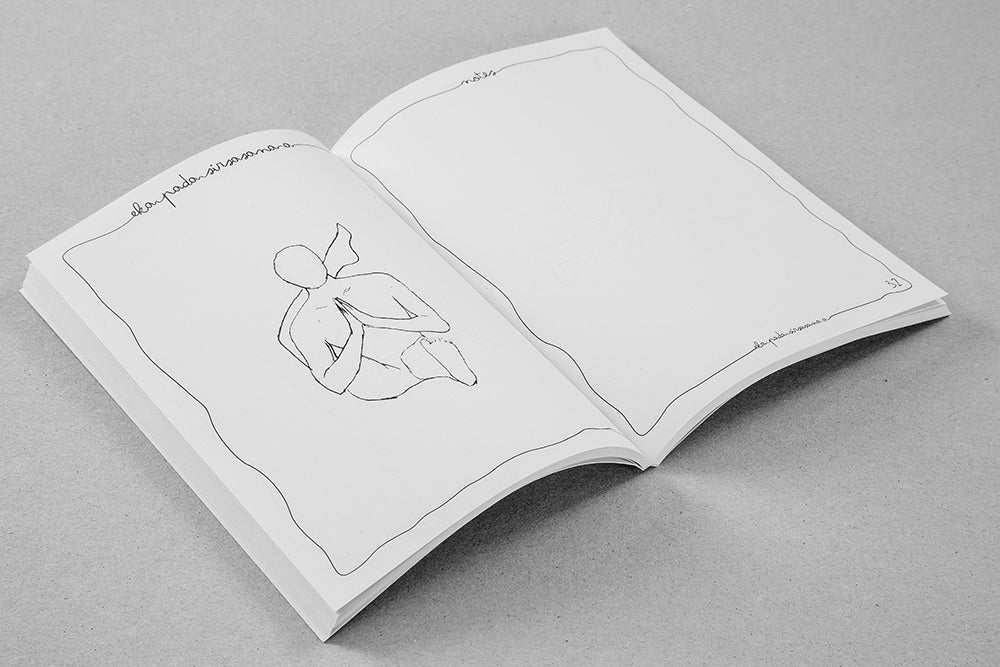 Kosha Yoga Co Journal Workbook Diary Ashtanga Vinyasa Yin