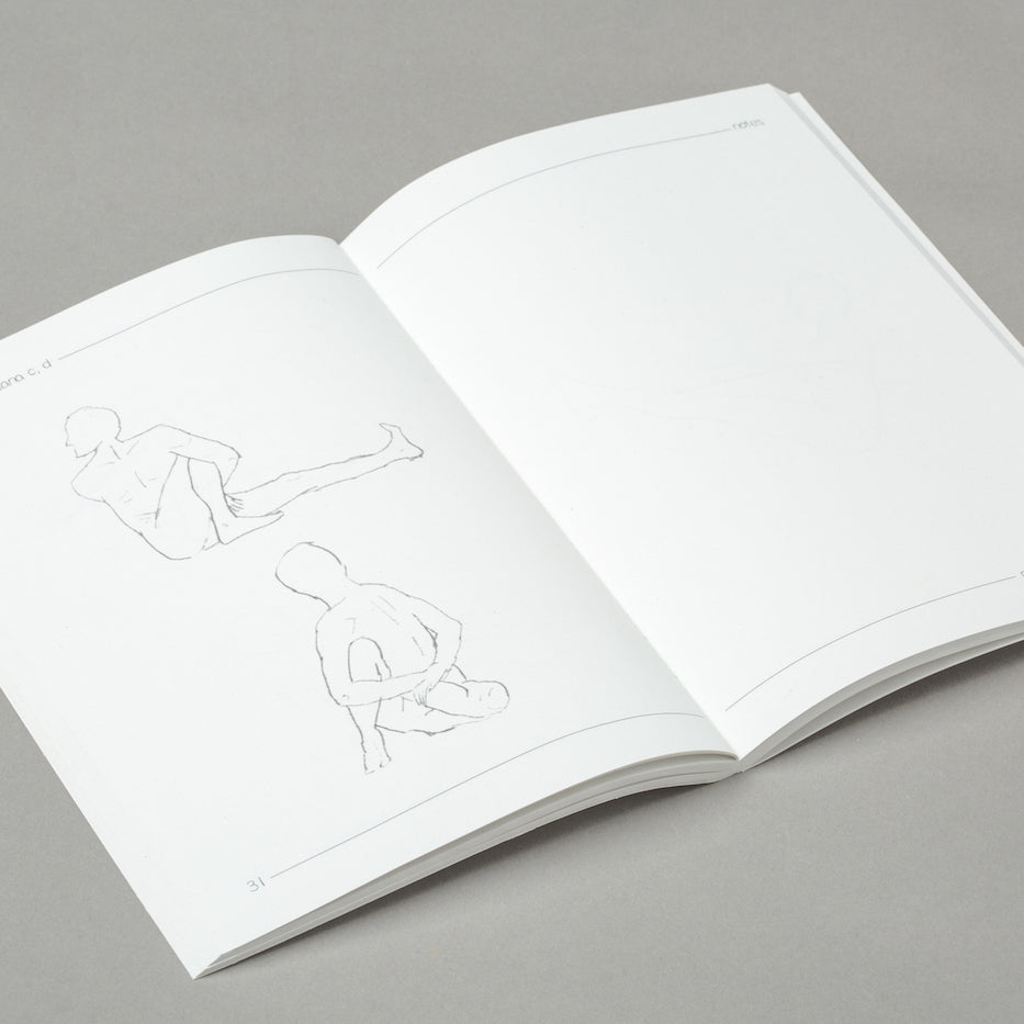 Kosha Yoga Co Journal Workbook Diary Ashtanga Vinyasa Yin