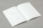 Kosha Yoga Co Journal Workbook Diary Ashtanga Vinyasa Yin