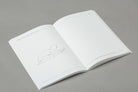 Kosha Yoga Co Journal Workbook Diary Ashtanga Vinyasa Yin