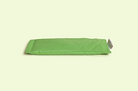 Kosha Yoga Co Yoga Meditation Eye Pillow
