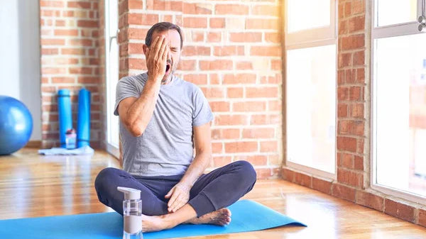 How To Create A Yoga Routine That Fits Your Lifestyle