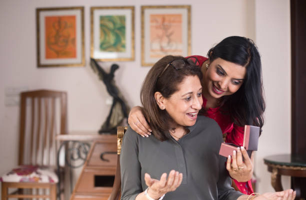 The best mothers day gifts in india