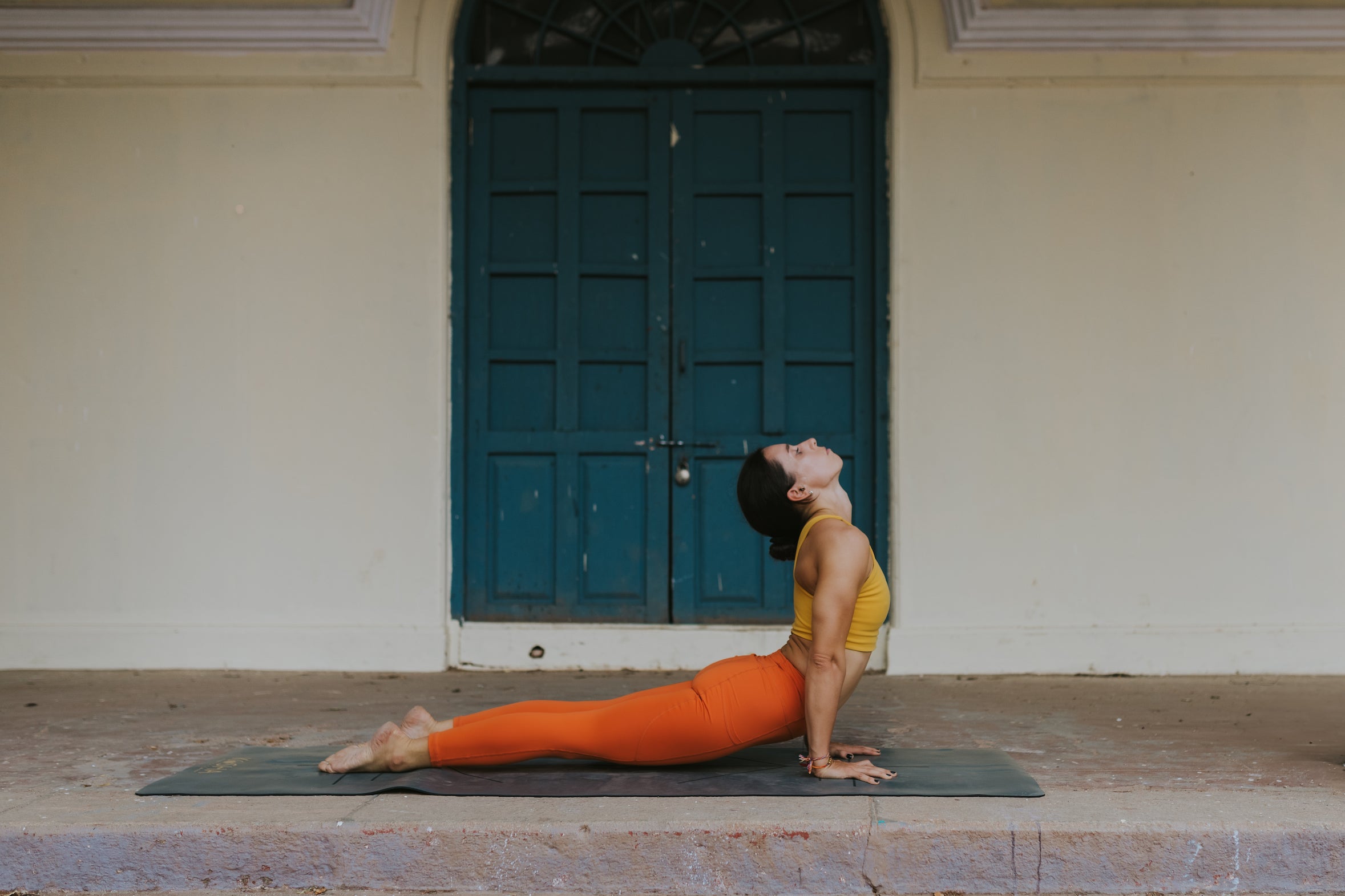 kosha yoga co how to do yoga during your periods