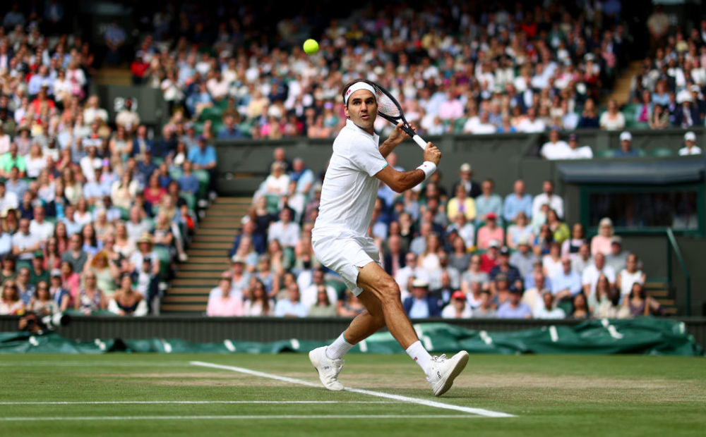 how yoga can improve your tennis game