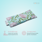 11_9f6ea24f-7953-4e3f-973c-1abd99a33750