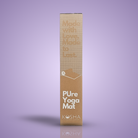 yoga mat packaging box