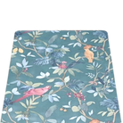 extra long yoga mar with personalisation for men and women with name by kosha yoga co online India