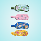 14_5b2ef1fb-a2b9-400e-a981-ee8d28eb727b