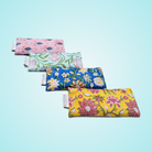 16_854d820c-d46e-423b-9798-bb80e4730fb7