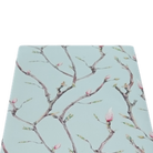 Kosha yoga co personalised yoga mats